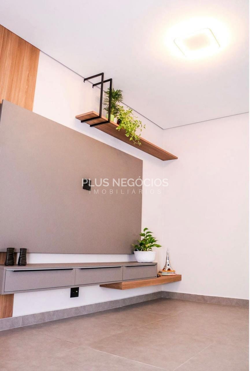 Casa, 3 quartos, 225 m² - Foto 14
