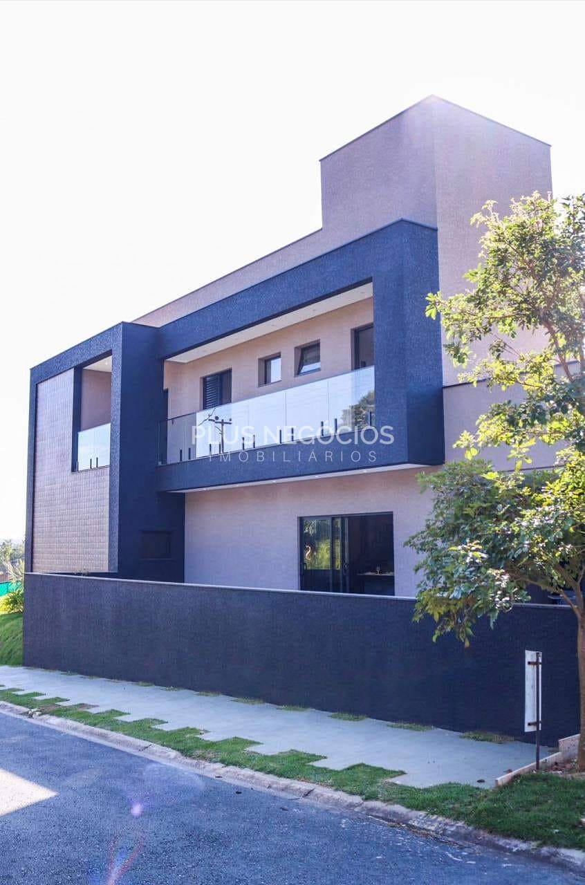 Casa, 3 quartos, 225 m² - Foto 3