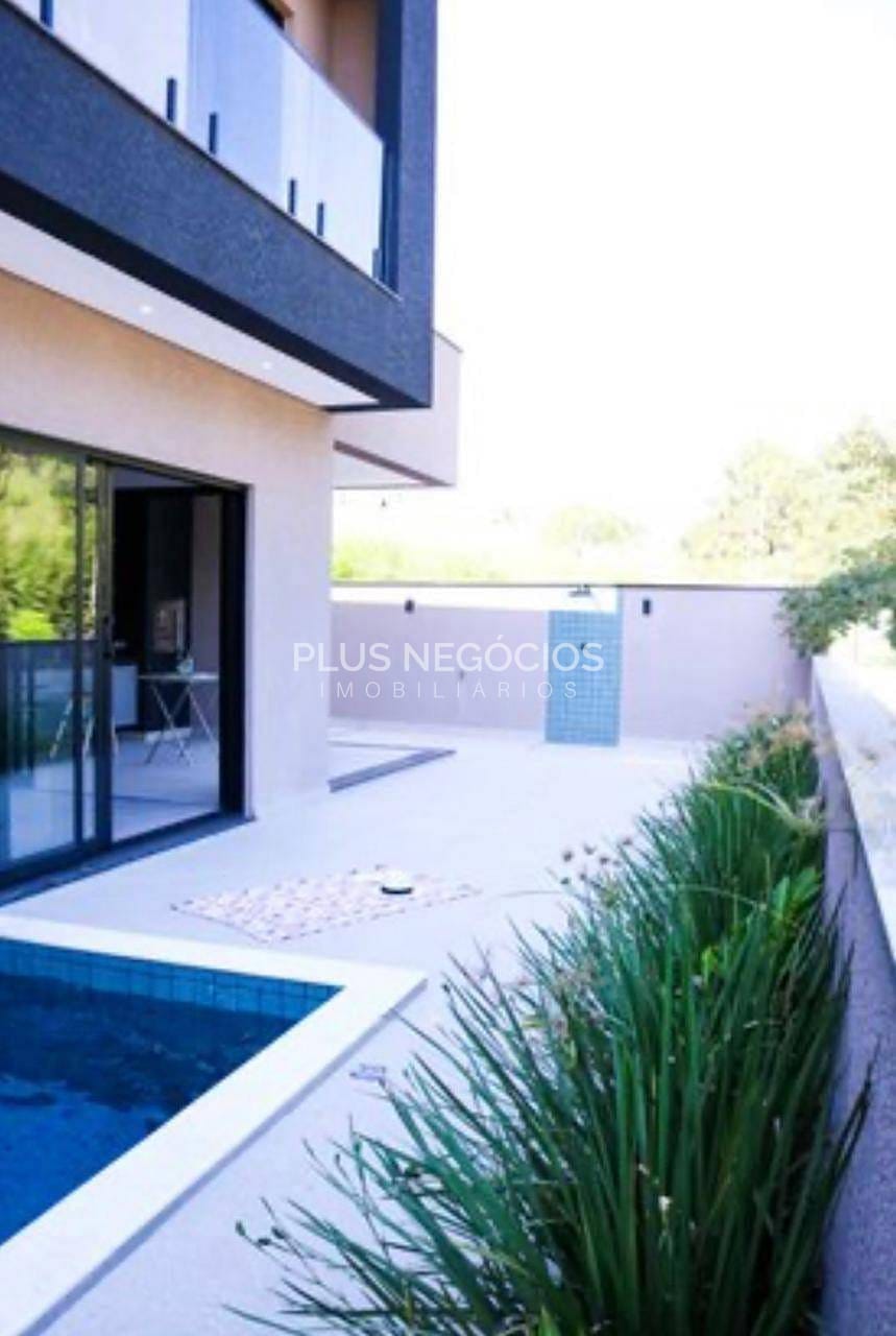 Casa, 3 quartos, 225 m² - Foto 19