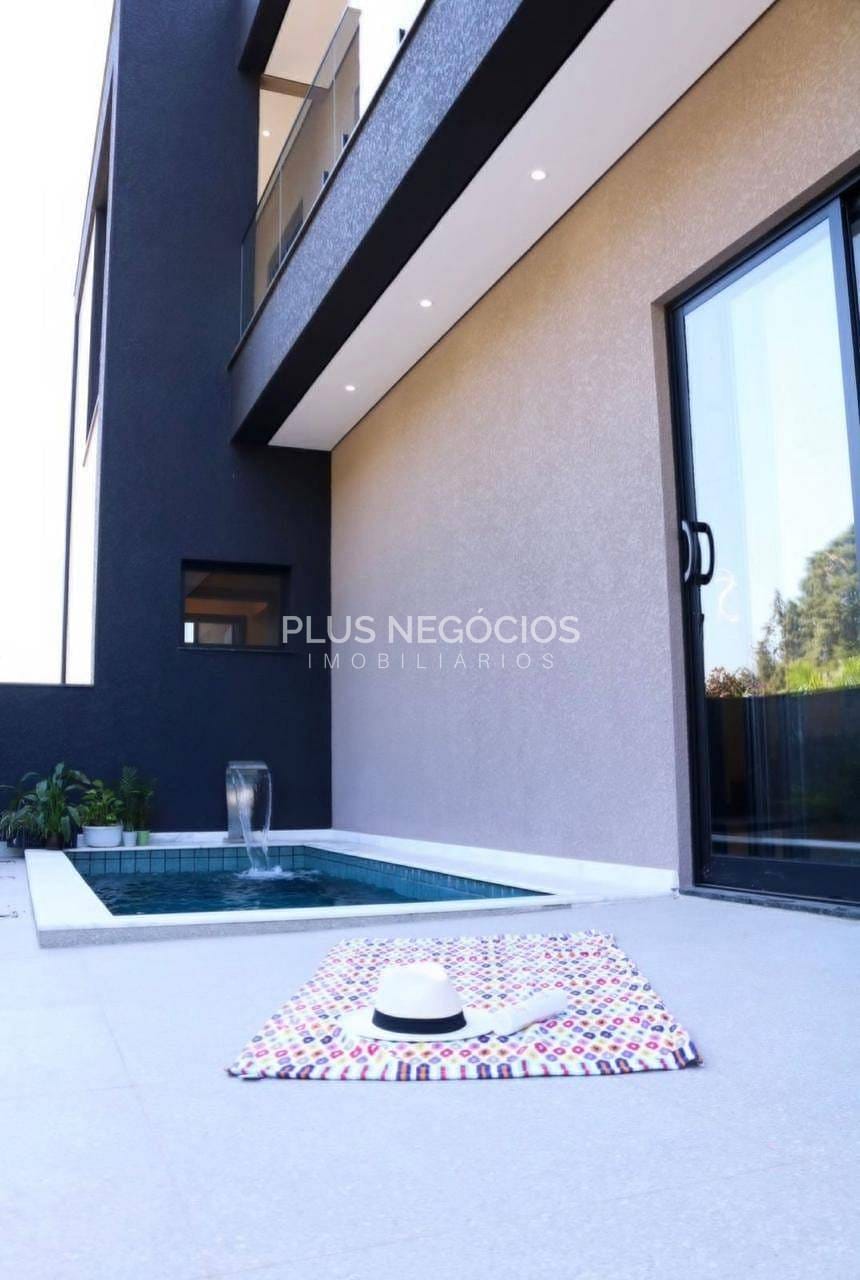 Casa, 3 quartos, 225 m² - Foto 17