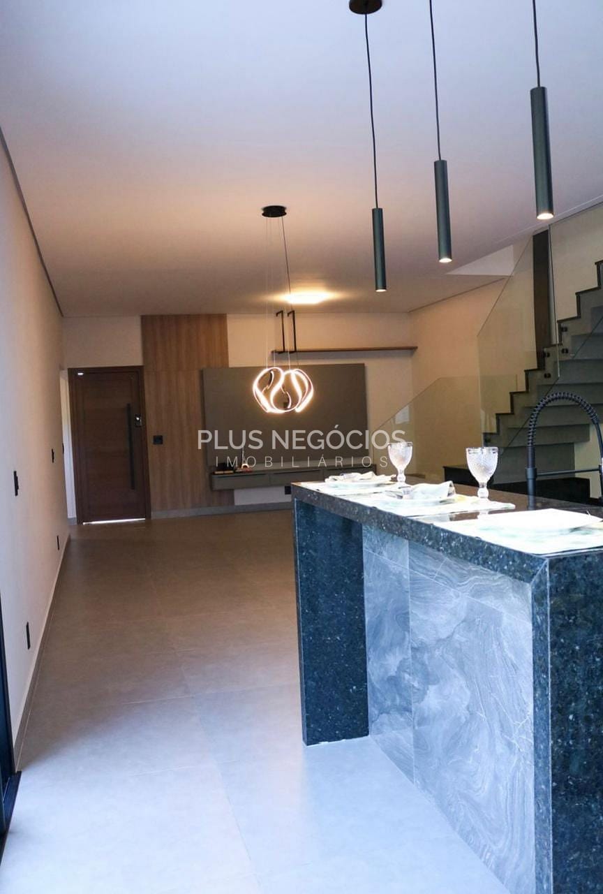 Casa, 3 quartos, 225 m² - Foto 16