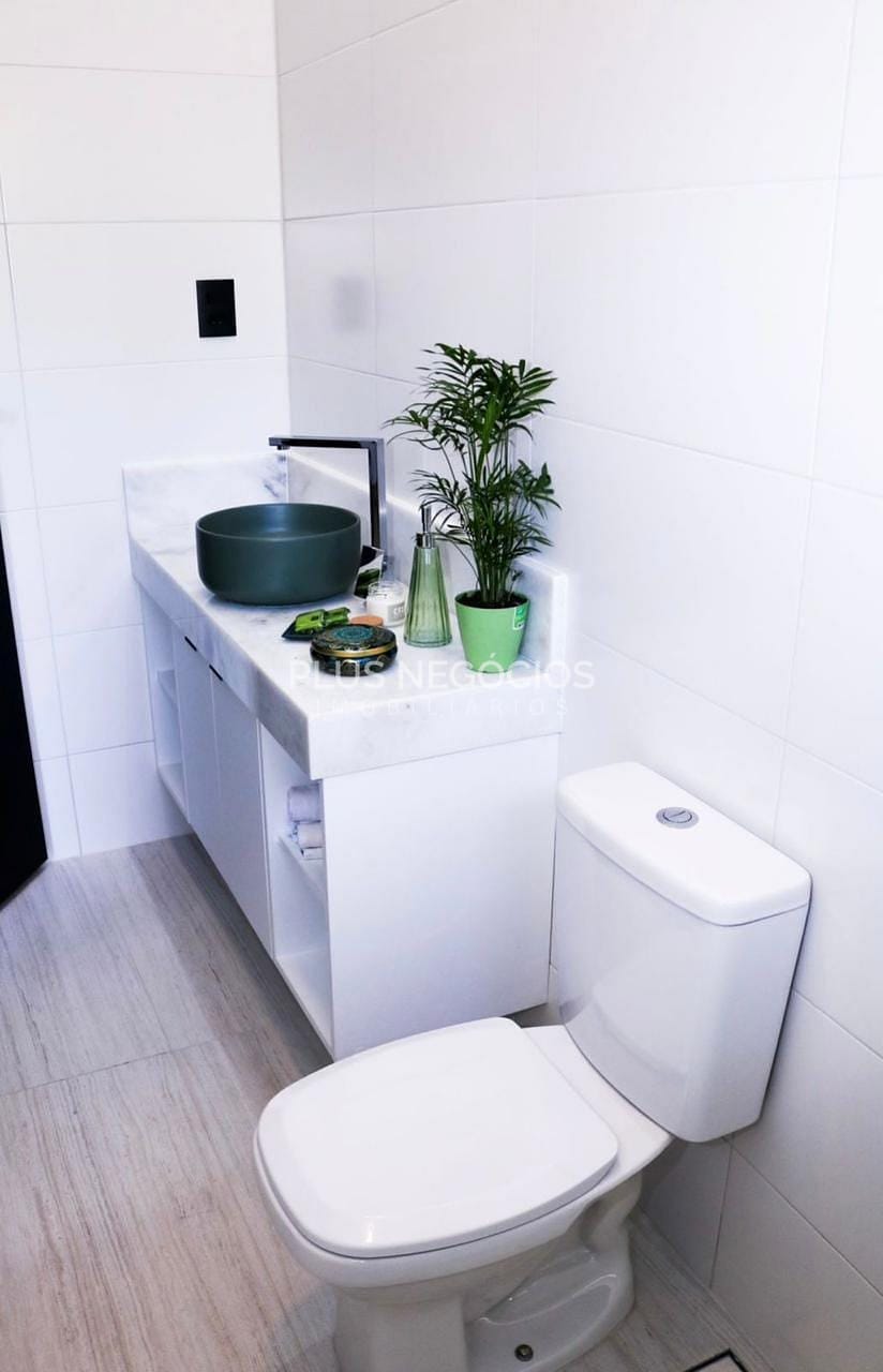 Casa, 3 quartos, 225 m² - Foto 24