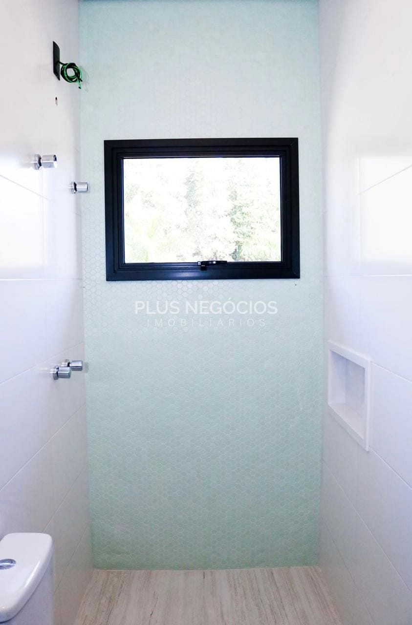 Casa, 3 quartos, 225 m² - Foto 25