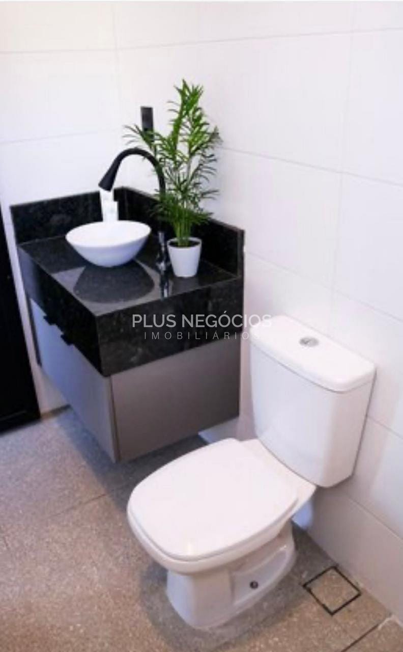 Casa, 3 quartos, 225 m² - Foto 26