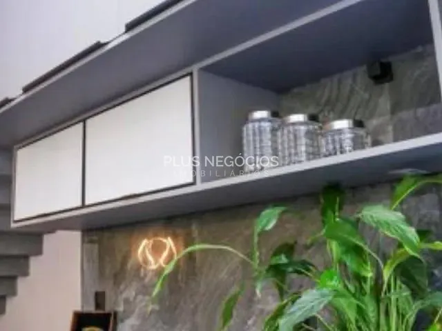 Casa com 280m² 3 quartos e 1 banheiro, à venda, no bairro Loteamento Sunlake SPA Residencial em Votorantim