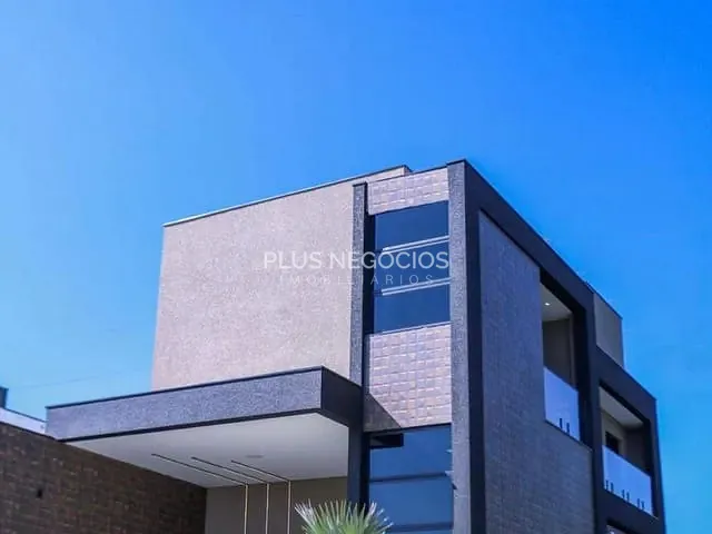 Casa com 280m² 3 quartos e 1 banheiro, à venda, no bairro Loteamento Sunlake SPA Residencial em Votorantim