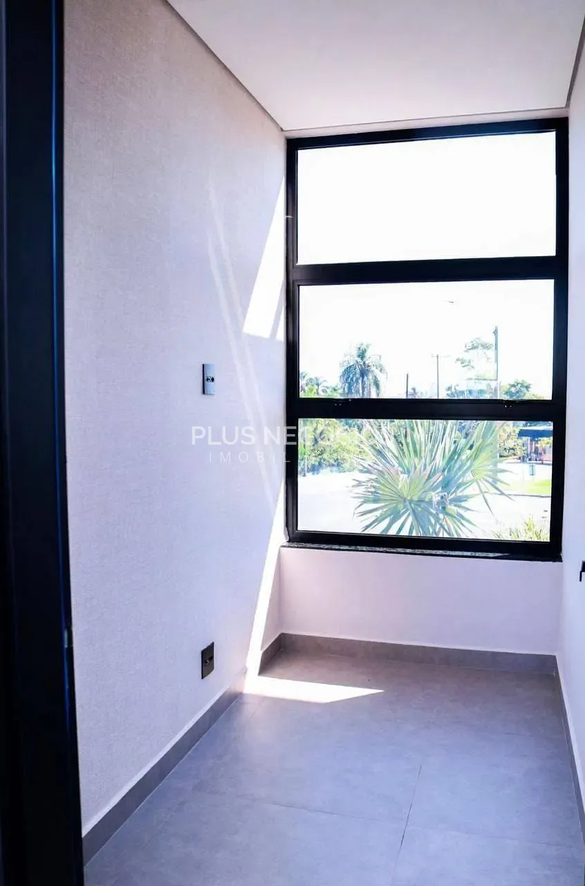 Casa, 3 quartos, 225 m² - Foto 27