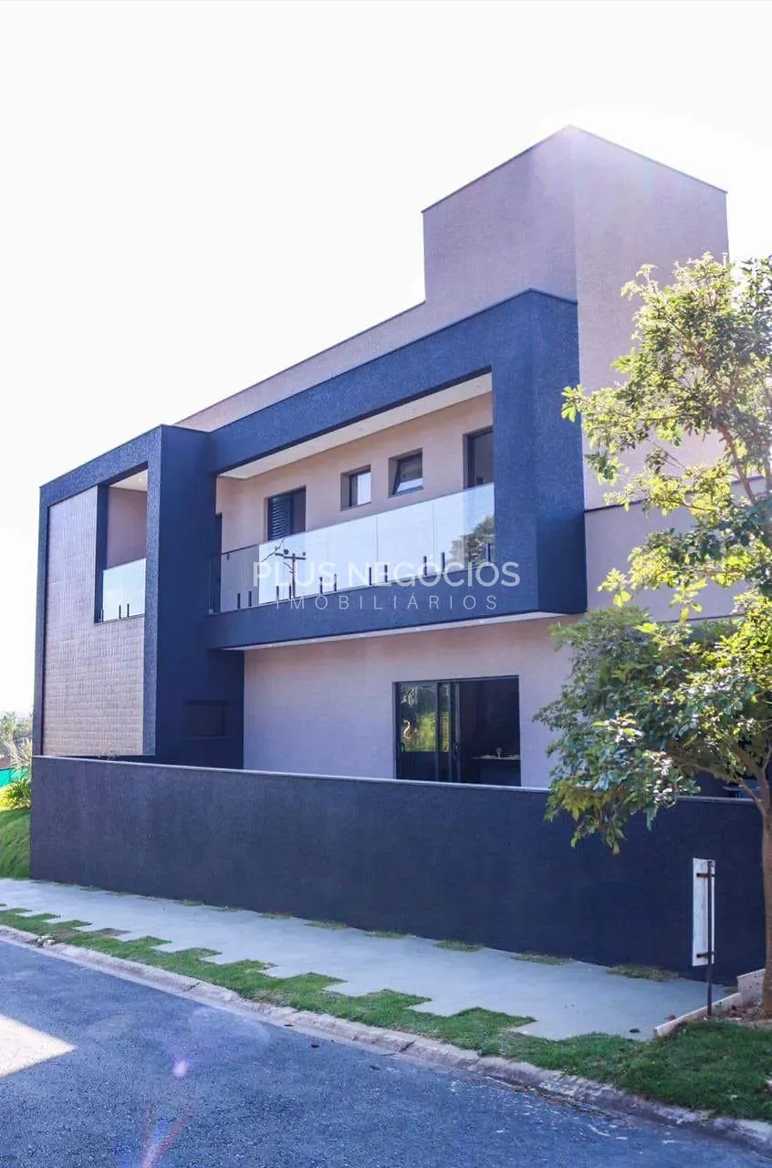 Casa, 3 quartos, 225 m² - Foto 3