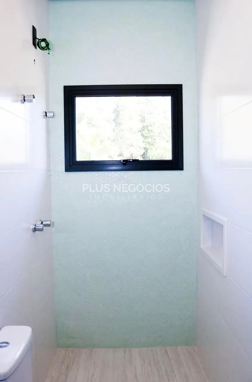 Casa, 3 quartos, 225 m² - Foto 25