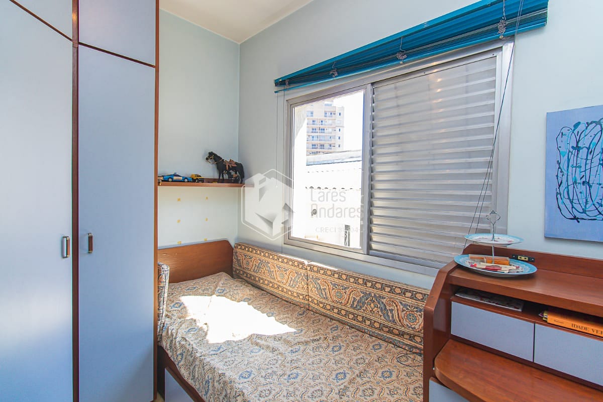 Casa, 3 quartos, 145 m² - Foto 31