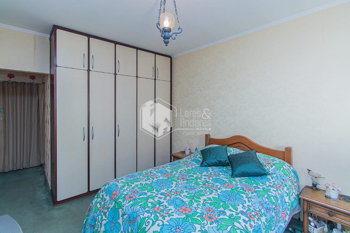 Casa, 3 quartos, 145 m² - Foto 36