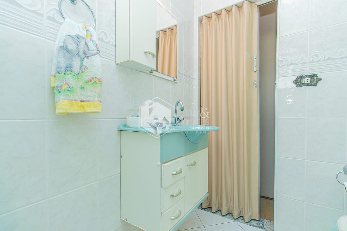 Casa, 3 quartos, 145 m² - Foto 45