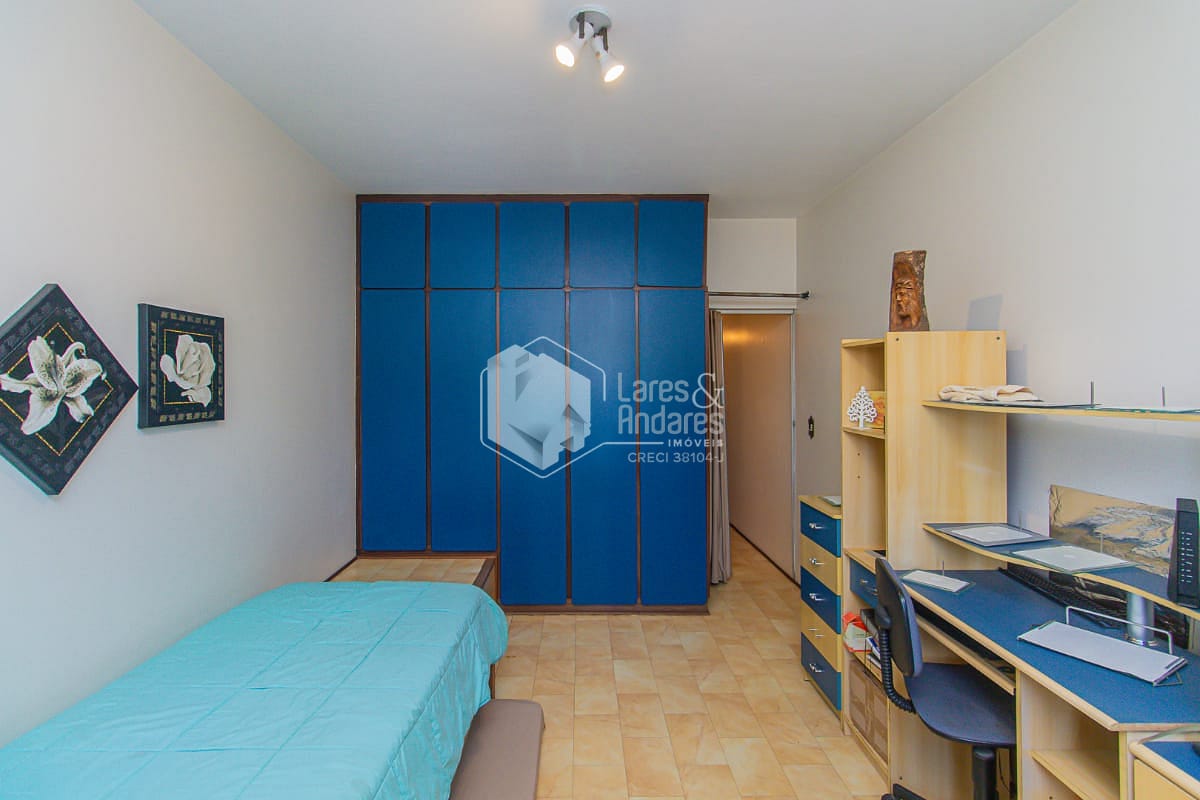 Casa, 3 quartos, 145 m² - Foto 28