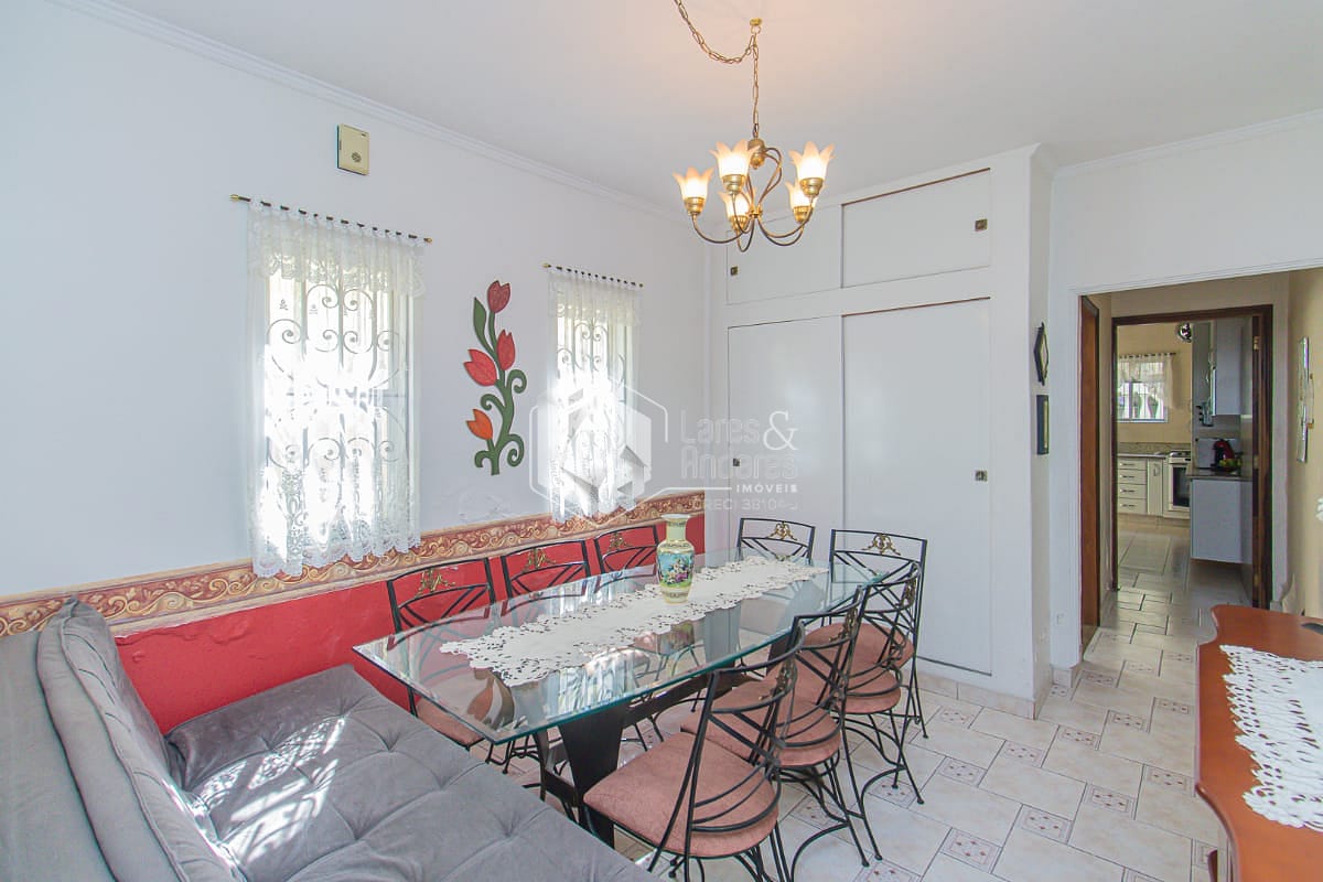 Casa, 3 quartos, 145 m² - Foto 8