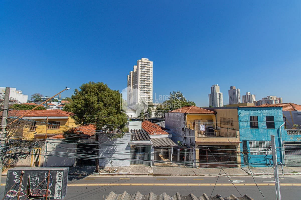 Casa, 3 quartos, 145 m² - Foto 32