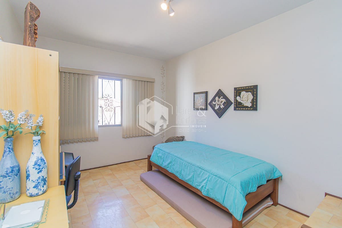 Casa, 3 quartos, 145 m² - Foto 25