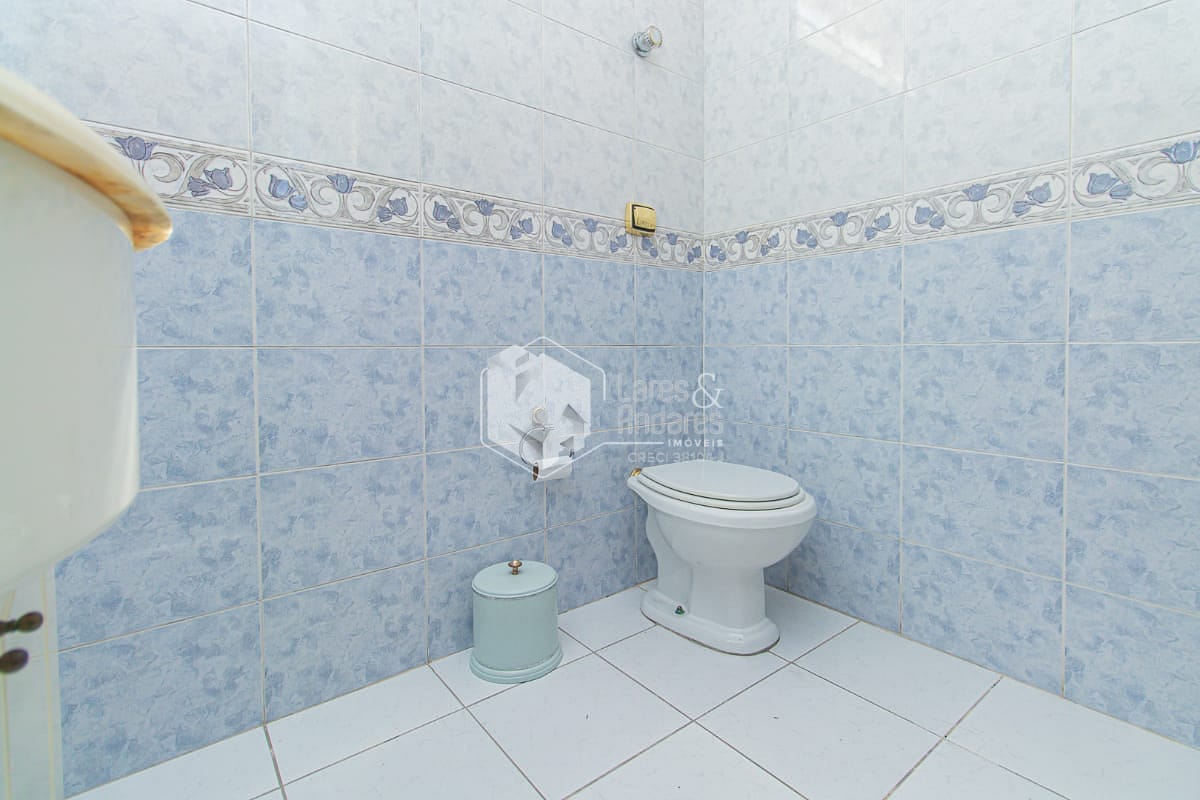 Casa, 3 quartos, 145 m² - Foto 41