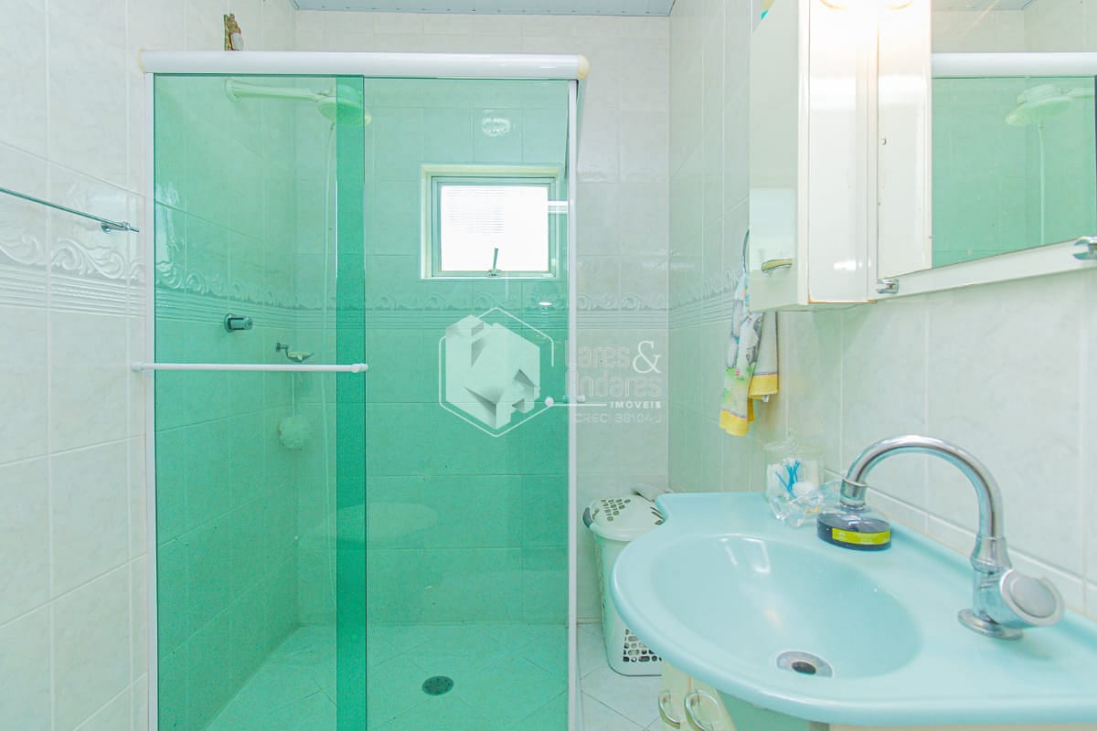 Casa, 3 quartos, 145 m² - Foto 42