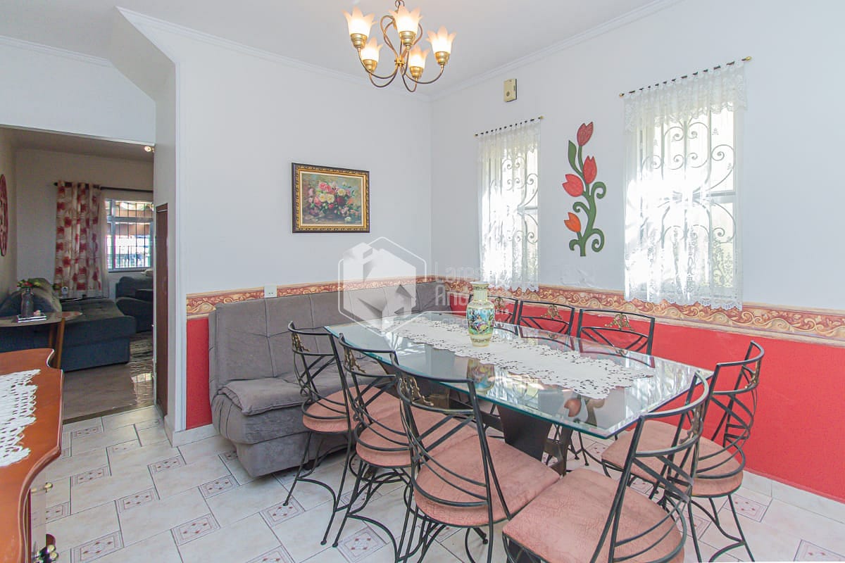 Casa, 3 quartos, 145 m² - Foto 11