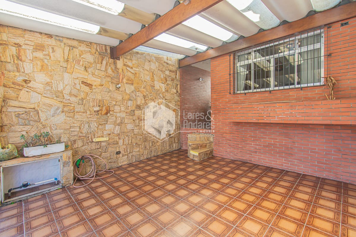 Casa, 3 quartos, 145 m² - Foto 50