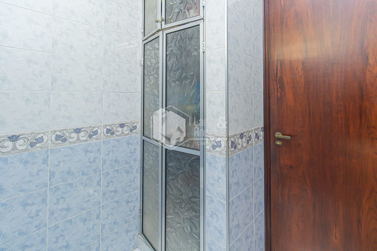 Casa, 3 quartos, 145 m² - Foto 40