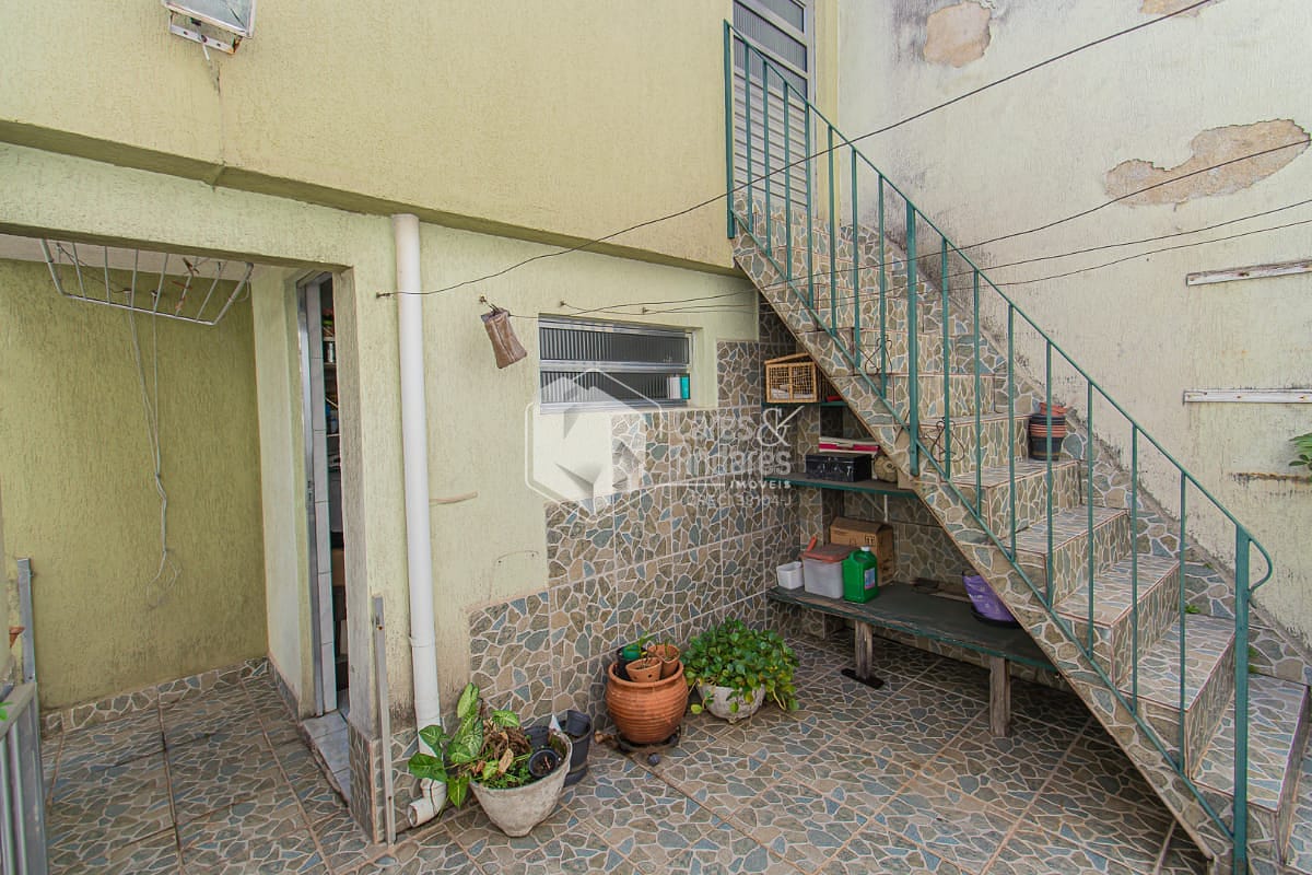 Casa, 3 quartos, 145 m² - Foto 23