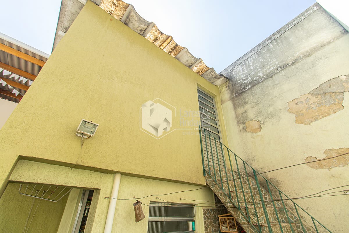 Casa, 3 quartos, 145 m² - Foto 24