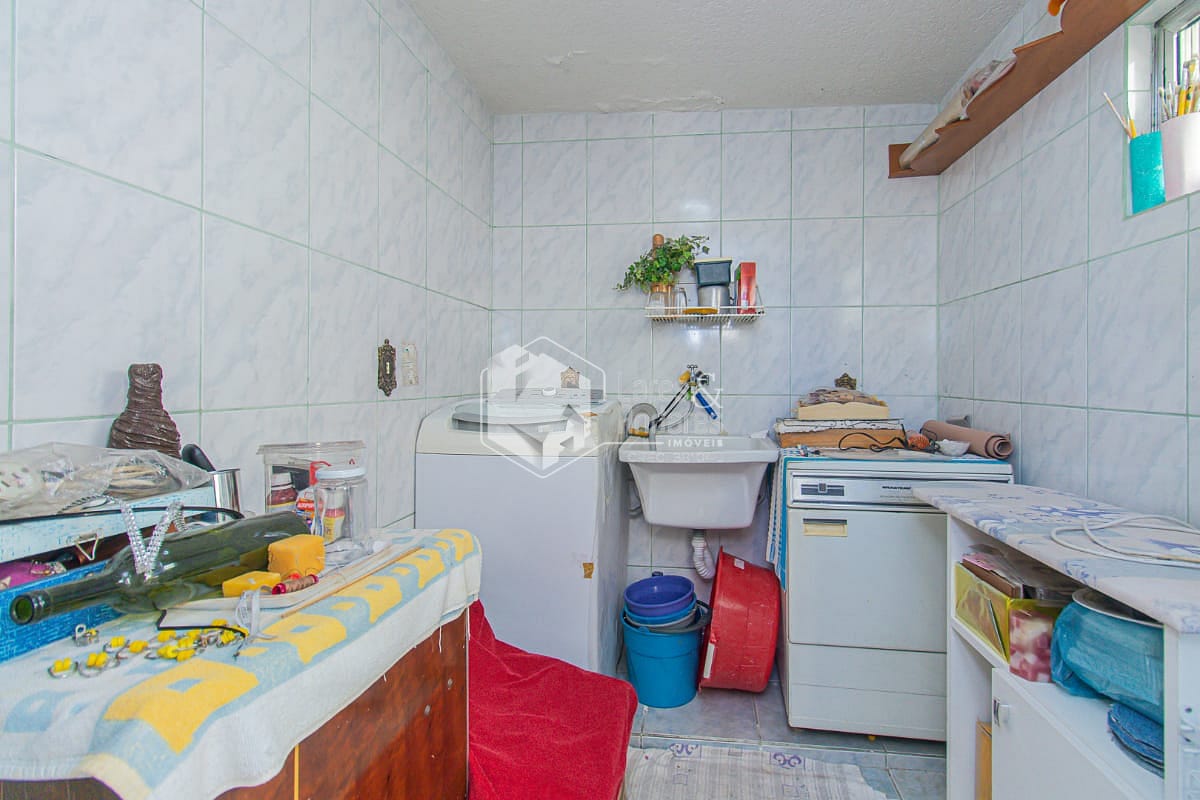 Casa, 3 quartos, 145 m² - Foto 22