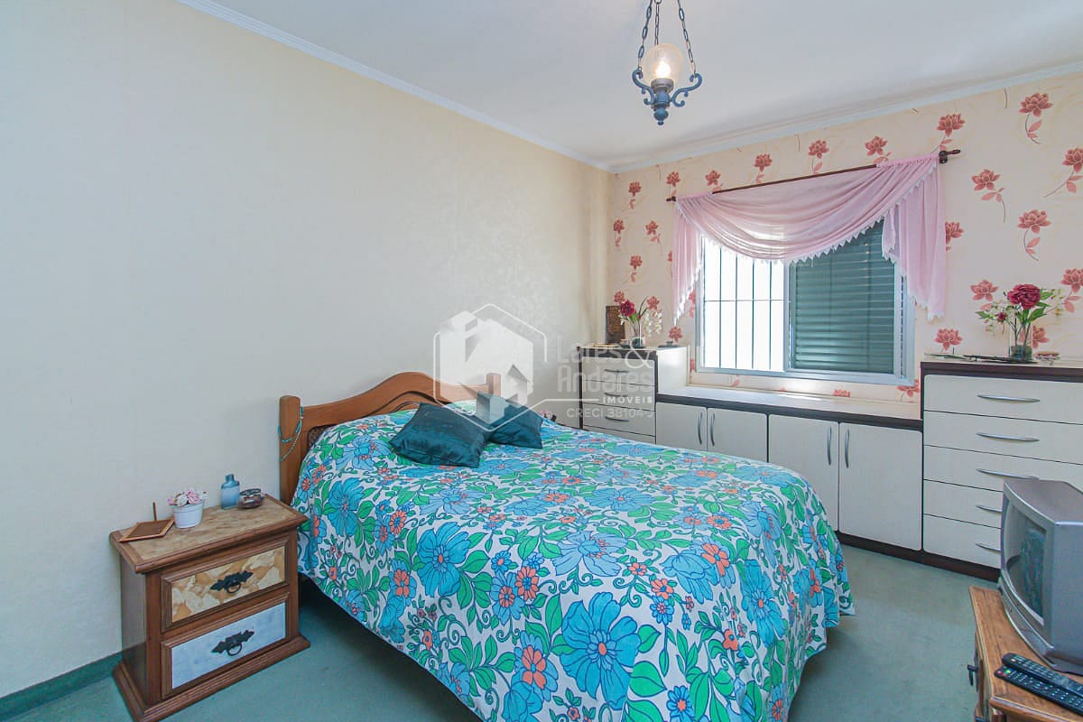 Casa, 3 quartos, 145 m² - Foto 33