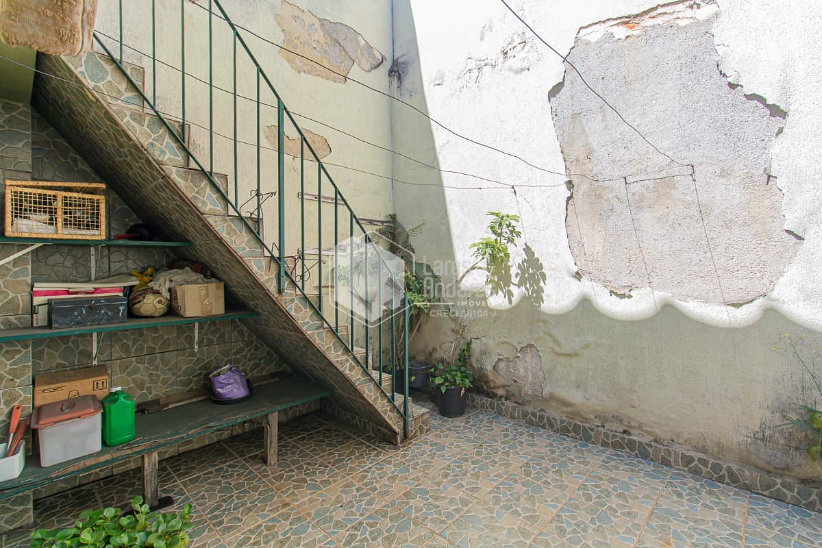 Casa, 3 quartos, 145 m² - Foto 21