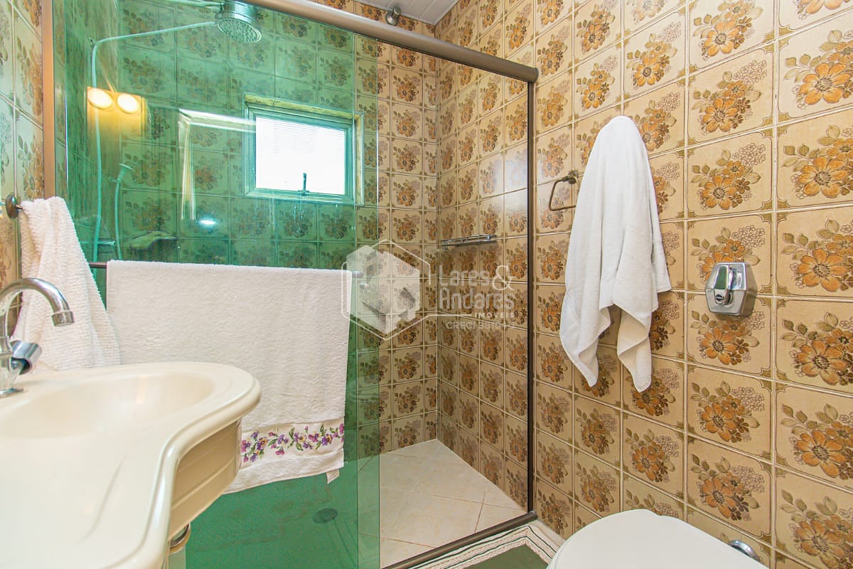 Casa, 3 quartos, 145 m² - Foto 46