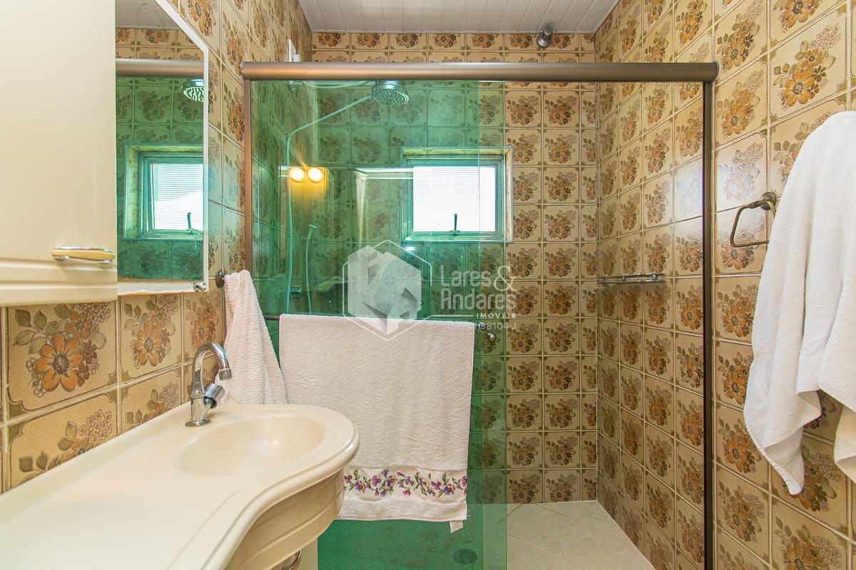 Casa, 3 quartos, 145 m² - Foto 47