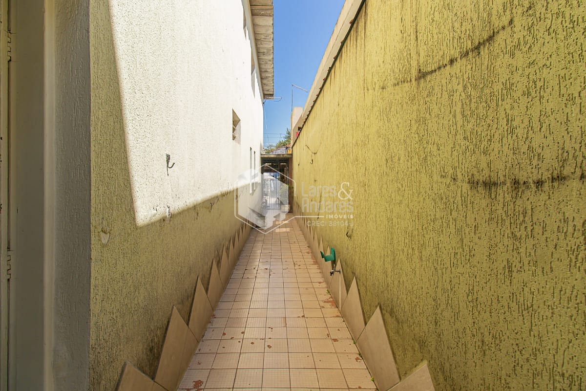 Casa, 3 quartos, 145 m² - Foto 19