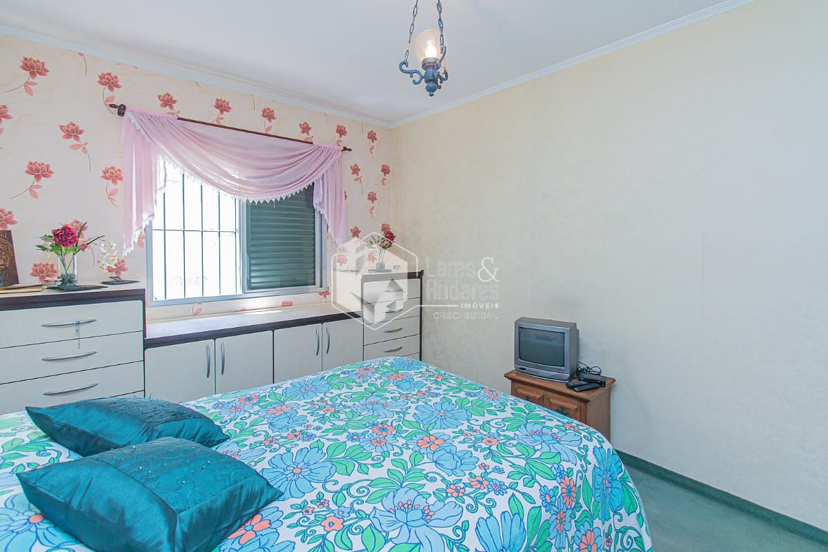 Casa, 3 quartos, 145 m² - Foto 34