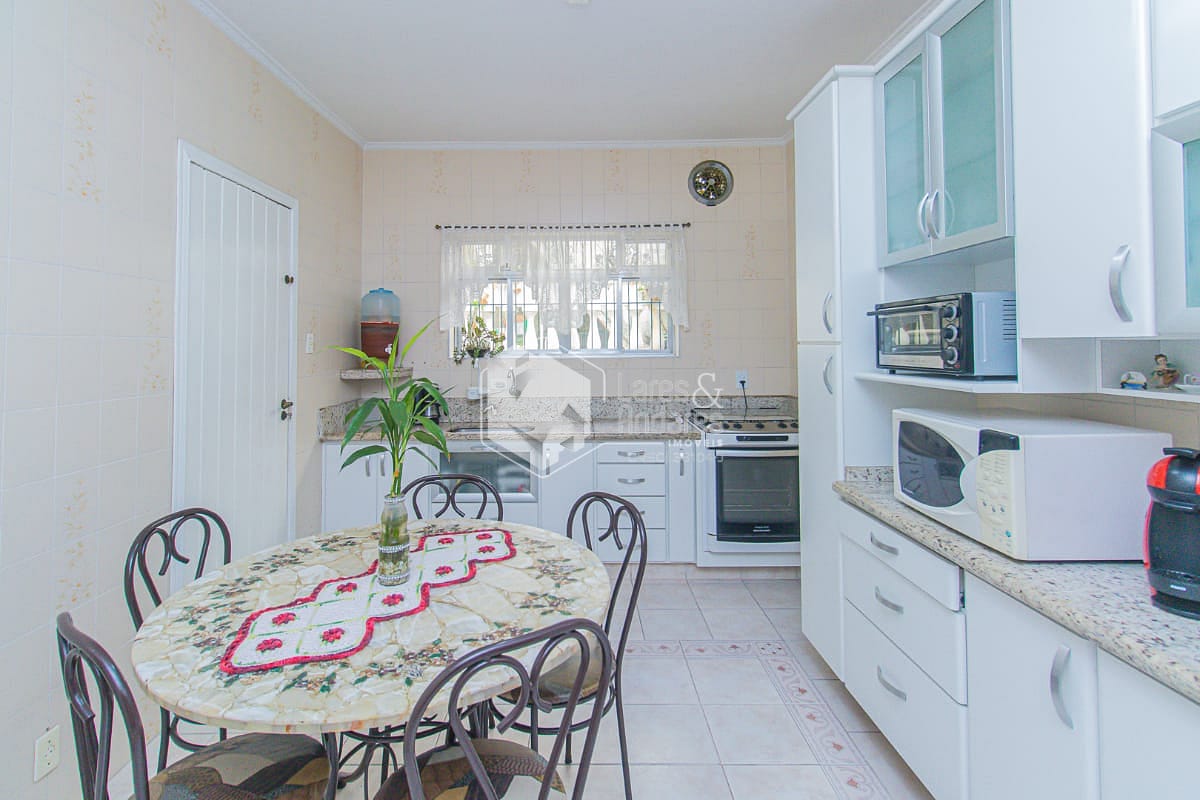 Casa, 3 quartos, 145 m² - Foto 14