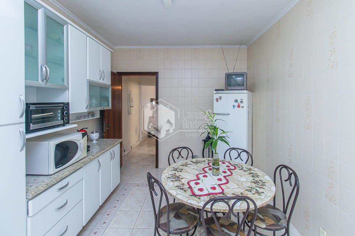 Casa, 3 quartos, 145 m² - Foto 17