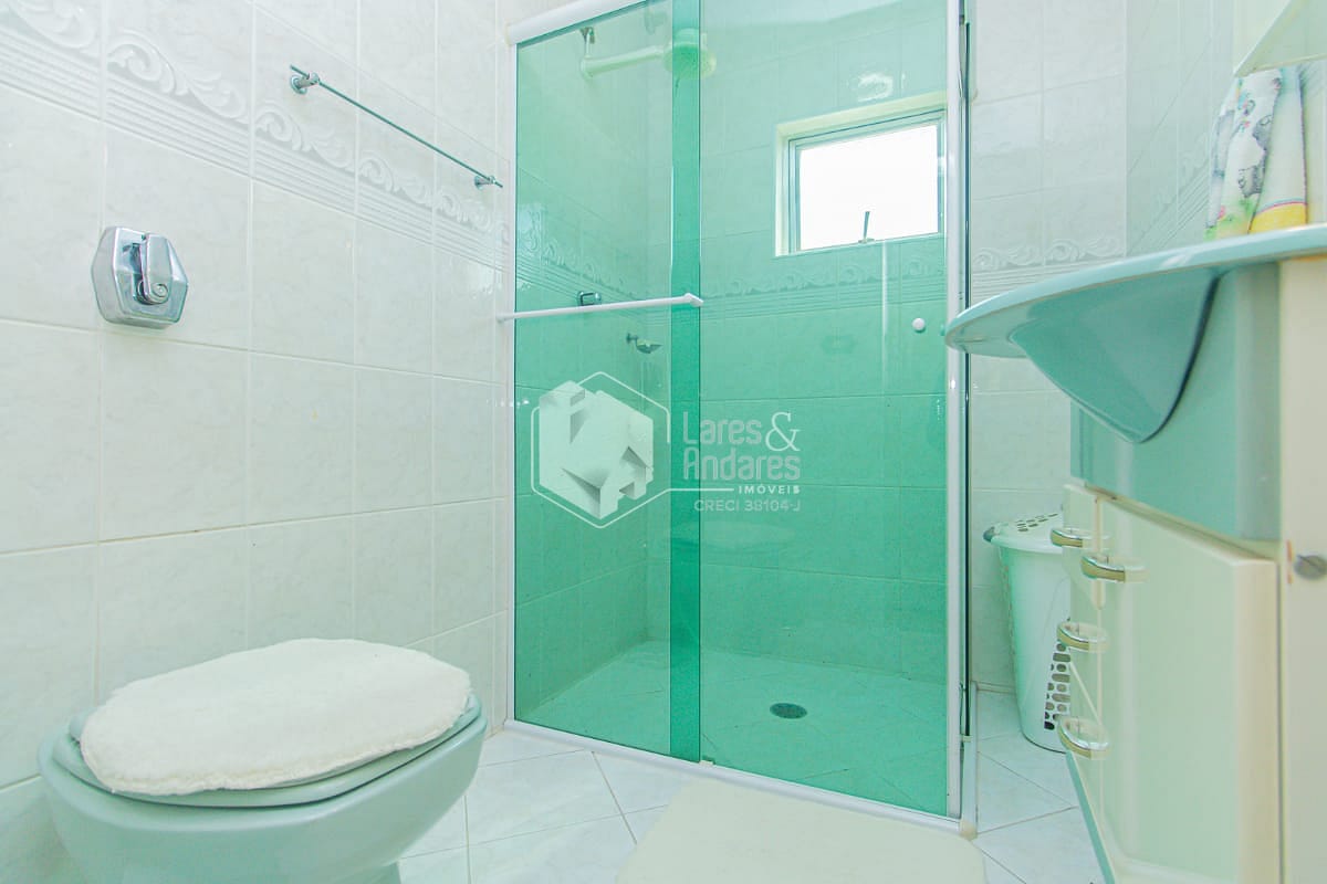 Casa, 3 quartos, 145 m² - Foto 44