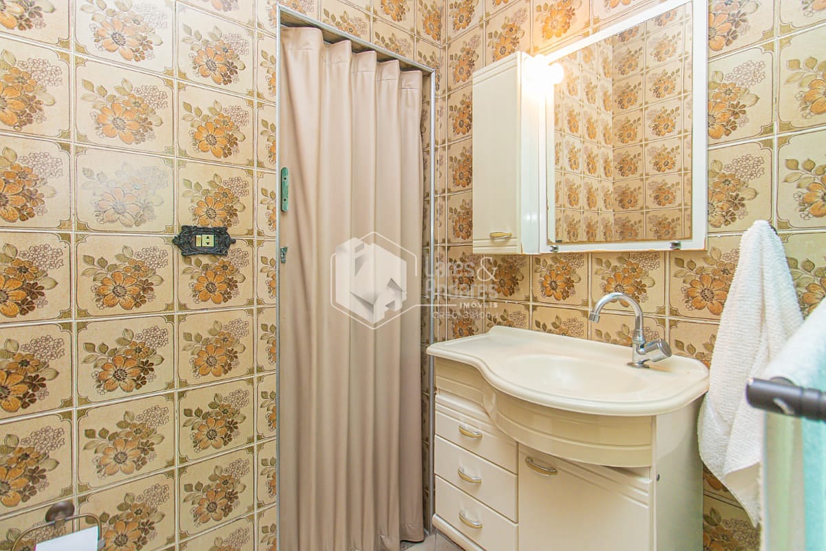 Casa, 3 quartos, 145 m² - Foto 48