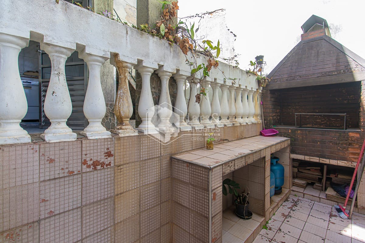 Casa, 3 quartos, 145 m² - Foto 20