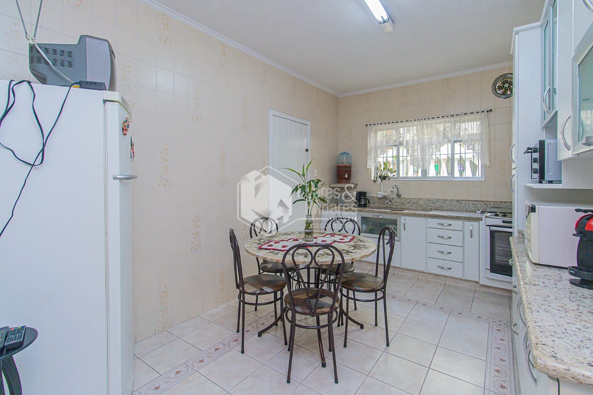 Casa, 3 quartos, 145 m² - Foto 13