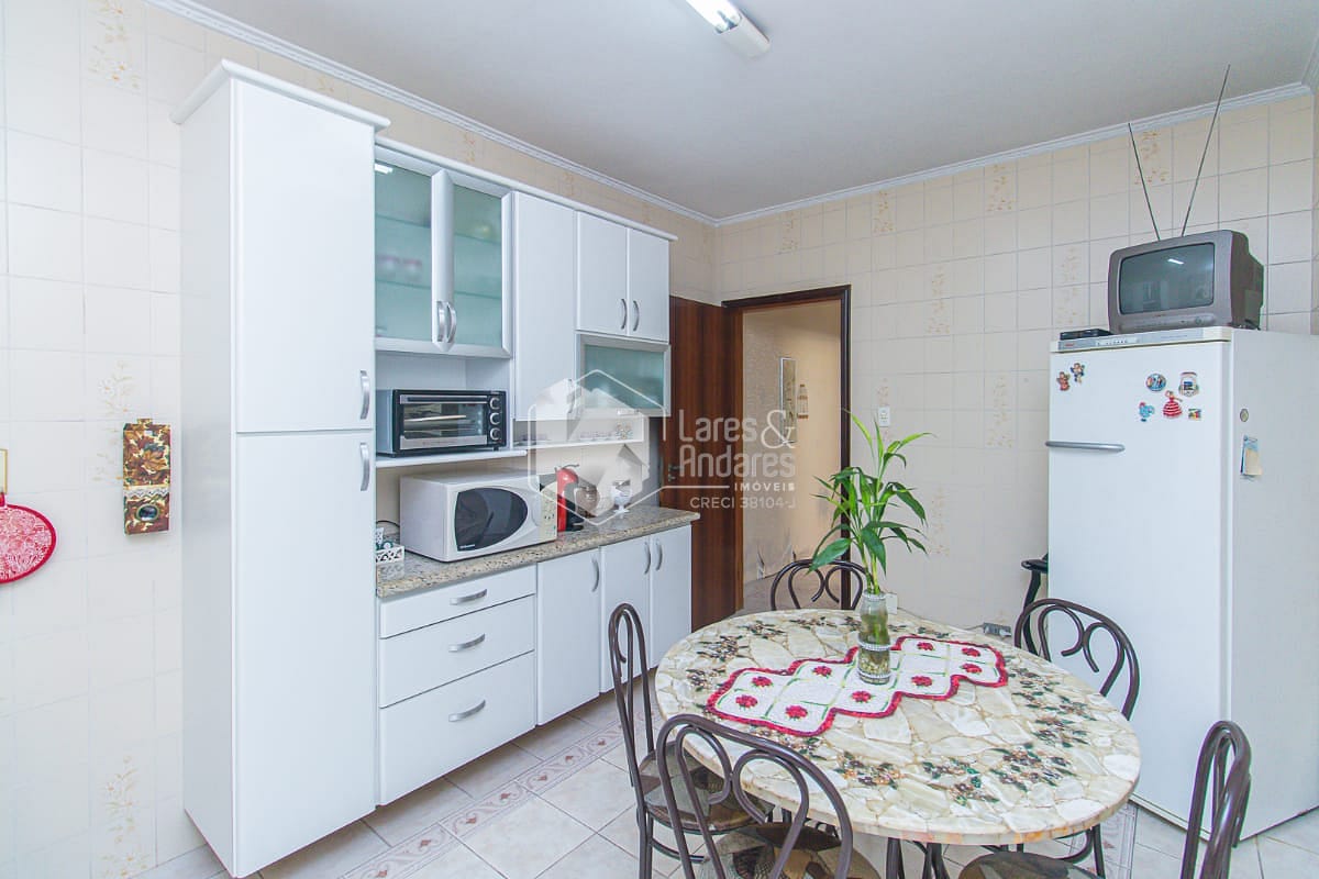 Casa, 3 quartos, 145 m² - Foto 16