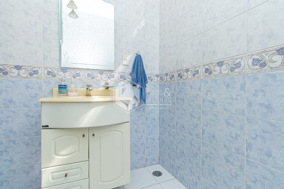 Casa, 3 quartos, 145 m² - Foto 39