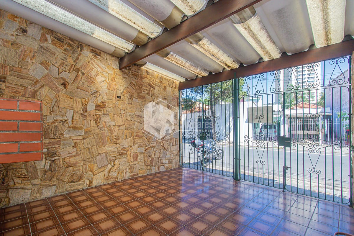 Casa, 3 quartos, 145 m² - Foto 49