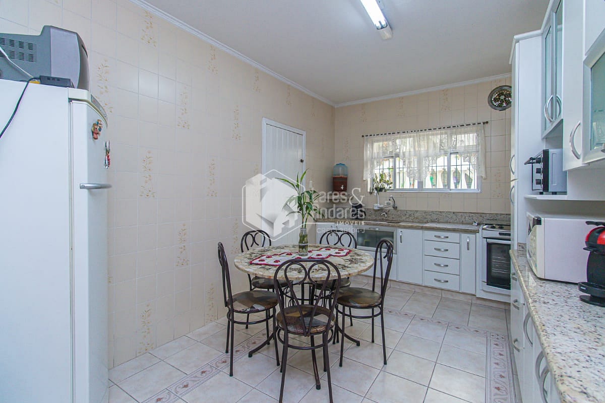 Casa, 3 quartos, 145 m² - Foto 12