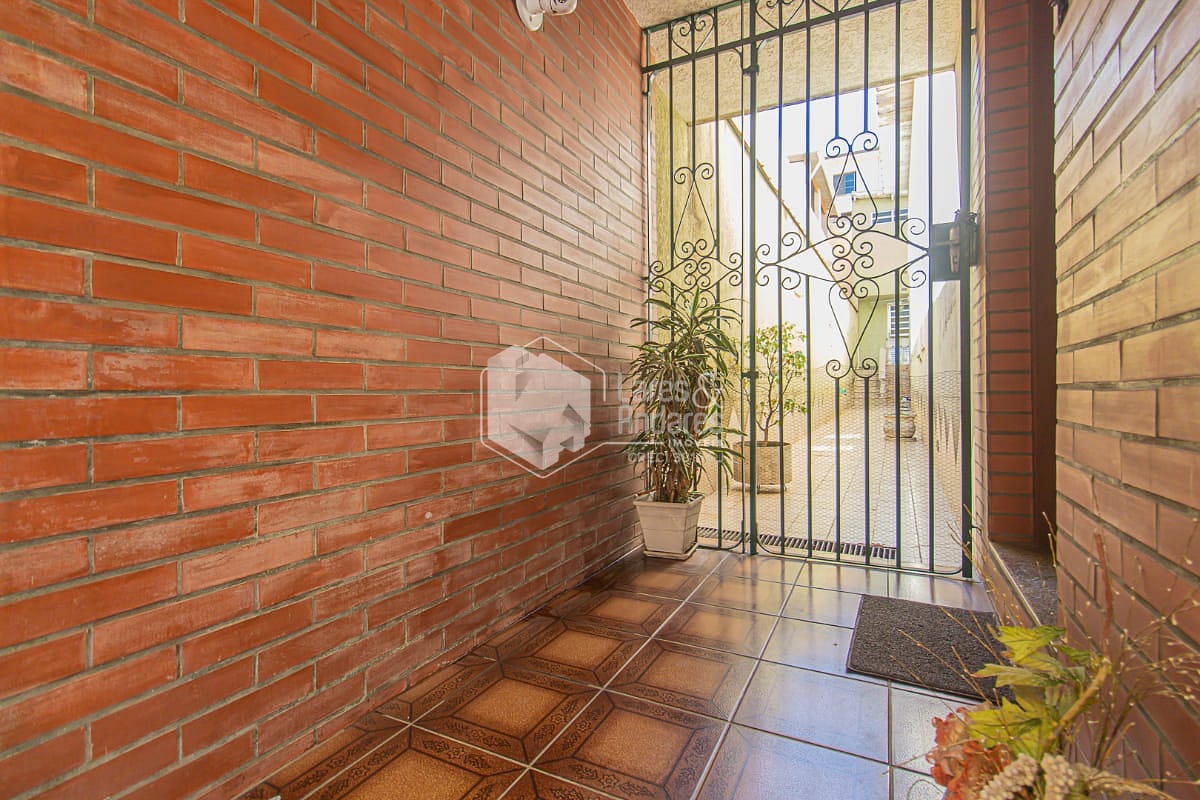 Casa, 3 quartos, 145 m² - Foto 18