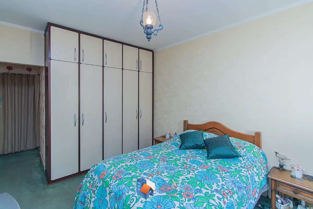 Casa, 3 quartos, 145 m² - Foto 36