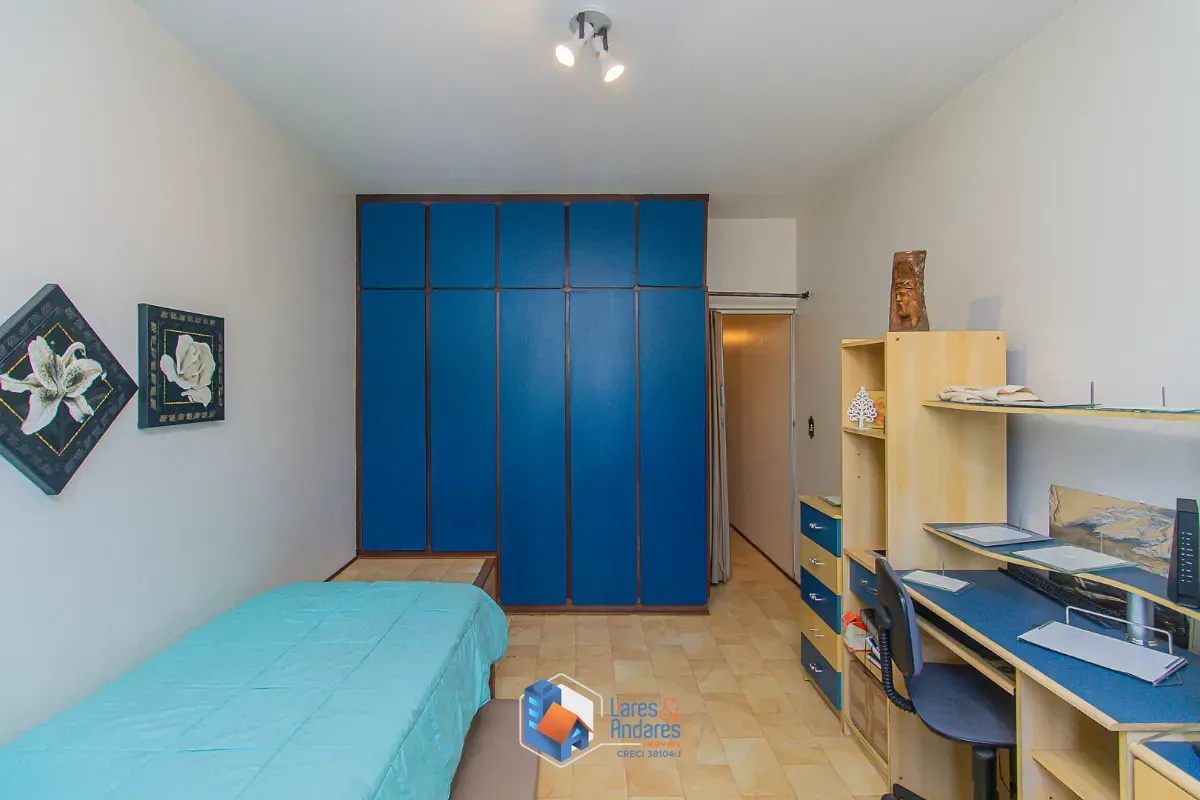 Casa, 3 quartos, 145 m² - Foto 28