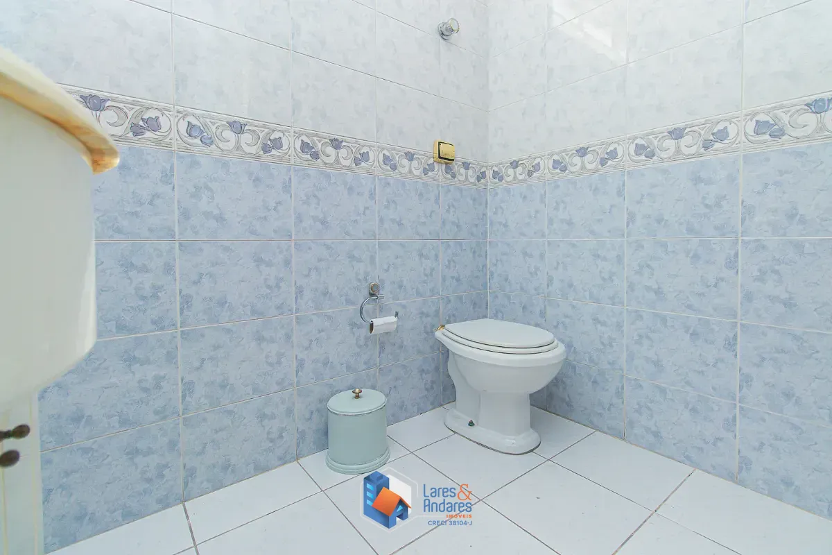 Casa, 3 quartos, 145 m² - Foto 41