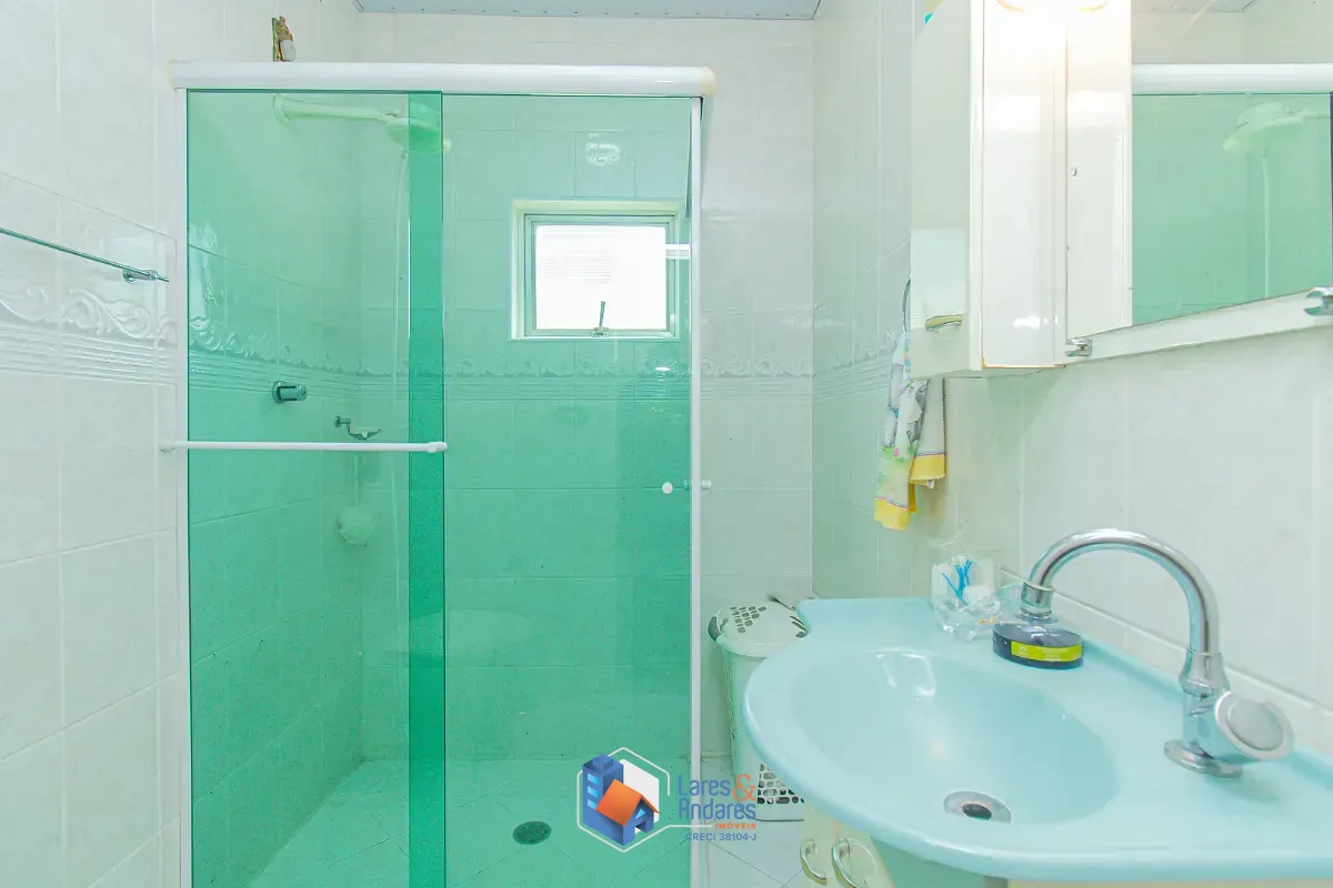 Casa, 3 quartos, 145 m² - Foto 42