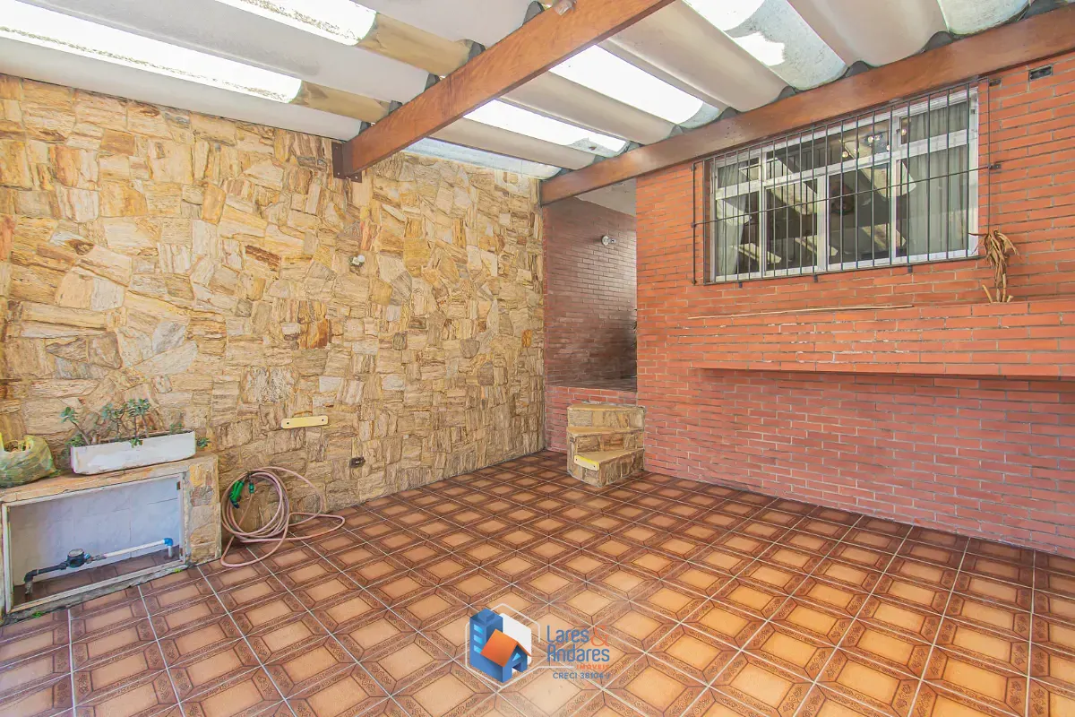 Casa, 3 quartos, 145 m² - Foto 50